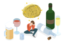 پیش‌نمایش فایل alcohol-addiction-problem-10393400 از پک مجموعه موضوعات متنوع ۰۸۲