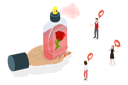 پیش‌نمایش فایل ambient-scent-marketing-10393376 از پک مجموعه موضوعات متنوع ۰۸۲