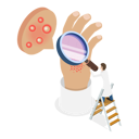 پیش‌نمایش فایل atopic-dermatitis-10393373 از پک مجموعه موضوعات متنوع ۰۸۲