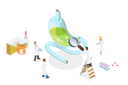 پیش‌نمایش فایل esophageal-disorder-10393390 از پک مجموعه موضوعات متنوع ۰۸۲