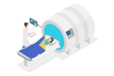 پیش‌نمایش فایل mri-tomography-10393402 از پک مجموعه موضوعات متنوع ۰۸۲