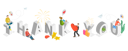 پیش‌نمایش فایل thank-you-10393391 از پک مجموعه موضوعات متنوع ۰۸۲