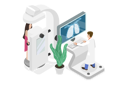 پیش‌نمایش فایل x-ray-scanning-10393370 از پک مجموعه موضوعات متنوع ۰۸۲