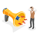 پیش‌نمایش فایل employee-getting-burnout-because-of-overload-of-work-10400809 از پک مجموعه موضوعات متنوع ۱۰۵