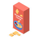 پیش‌نمایش فایل people-eat-breakfast-cereals-for-healthy-breakfast-10400829 از پک مجموعه موضوعات متنوع ۱۰۵