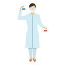 پیش‌نمایش فایل scientist-testing-nuclear-substance-in-laboratory-10400796 از پک مجموعه موضوعات متنوع ۱۰۵