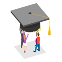 پیش‌نمایش فایل students-studying-hard-to-get-scholarship-from-universities-10400816 از پک مجموعه موضوعات متنوع ۱۰۵