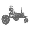 پیش‌نمایش فایل farmer-driving-tractor-in-his-farm-10400865 از پک مجموعه موضوعات متنوع ۱۰۴