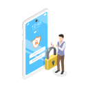 پیش‌نمایش فایل people-keeping-biometric-lock-for-the-security-of-their-personal-documents-10400886 از پک مجموعه موضوعات متنوع ۱۰۴