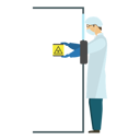 پیش‌نمایش فایل scientist-testing-nuclear-substance-in-laboratory-10400864 از پک مجموعه موضوعات متنوع ۱۰۴