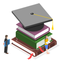 پیش‌نمایش فایل students-studying-hard-to-get-scholarship-from-universities-10400885 از پک مجموعه موضوعات متنوع ۱۰۴