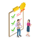 پیش‌نمایش فایل businesswoman-checking-product-quality-10400684 از پک مجموعه موضوعات متنوع ۰۹۱
