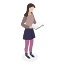 پیش‌نمایش فایل high-school-student-reading-book-10400662 از پک مجموعه موضوعات متنوع ۰۹۱