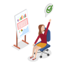 پیش‌نمایش فایل woman-doing-stretching-at-workplace-10400674 از پک مجموعه موضوعات متنوع ۰۹۱