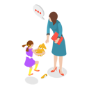 پیش‌نمایش فایل adhd-problem-children-with-neurodevelopmental-disorder-10400725 از پک مجموعه موضوعات متنوع ۰۹۲