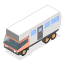 پیش‌نمایش فایل caravan-camping-trailer-10400745 از پک مجموعه موضوعات متنوع ۰۹۲