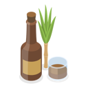 پیش‌نمایش فایل bottle-of-alcohol-10445580 از پک مجموعه موضوعات متنوع ۱۰۱