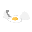 پیش‌نمایش فایل broken-chicken-egg-falling-on-ground-10445547 از پک مجموعه موضوعات متنوع ۱۰۱