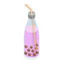 پیش‌نمایش فایل bubble-tea-10445549 از پک مجموعه موضوعات متنوع ۱۰۱