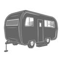 پیش‌نمایش فایل caravan-camping-trailer-10445562 از پک مجموعه موضوعات متنوع ۱۰۱