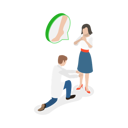 پیش‌نمایش فایل doctor-checking-patient-suffering-from-edema-10445570 از پک مجموعه موضوعات متنوع ۱۰۱