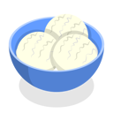 پیش‌نمایش فایل fresh-and-organic-milk-product-10445575 از پک مجموعه موضوعات متنوع ۱۰۱