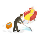 پیش‌نمایش فایل house-cleaner-cleaning-floor-and-taking-care-of-elderly-people-10445571 از پک مجموعه موضوعات متنوع ۱۰۱