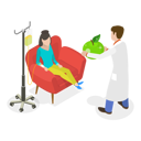 پیش‌نمایش فایل patient-getting-intravenous-treatment-along-with-iv-drip-10445588 از پک مجموعه موضوعات متنوع ۱۰۱