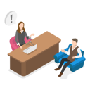 پیش‌نمایش فایل press-reporter-taking-interview-of-politician-10445574 از پک مجموعه موضوعات متنوع ۱۰۱