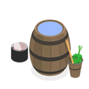 پیش‌نمایش فایل sauna-and-spa-room-10445577 از پک مجموعه موضوعات متنوع ۱۰۱