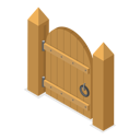 پیش‌نمایش فایل ancient-style-wooden-wall-10445506 از پک مجموعه موضوعات متنوع ۱۰۰