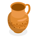 پیش‌نمایش فایل decorative-ceramic-vase-10445500 از پک مجموعه موضوعات متنوع ۱۰۰