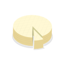 پیش‌نمایش فایل fresh-and-organic-milk-product-10445531 از پک مجموعه موضوعات متنوع ۱۰۰