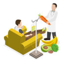پیش‌نمایش فایل patient-getting-intravenous-treatment-along-with-iv-drip-10445541 از پک مجموعه موضوعات متنوع ۱۰۰