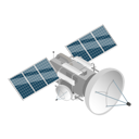 پیش‌نمایش فایل space-satellite-10445499 از پک مجموعه موضوعات متنوع ۱۰۰