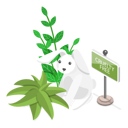 پیش‌نمایش فایل vegan-cosmetic-skincare-products-10445503 از پک مجموعه موضوعات متنوع ۱۰۰