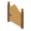 پیش‌نمایش فایل ancient-style-wooden-wall-10445474 از پک مجموعه موضوعات متنوع ۰۹۹