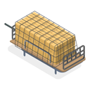 پیش‌نمایش فایل car-roof-storage-carrying-parcel-boxes-10445482 از پک مجموعه موضوعات متنوع ۰۹۹