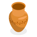 پیش‌نمایش فایل decorative-ceramic-vase-10445458 از پک مجموعه موضوعات متنوع ۰۹۹