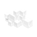 پیش‌نمایش فایل ice-cubes-10445452 از پک مجموعه موضوعات متنوع ۰۹۹