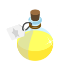 پیش‌نمایش فایل magic-potion-10445461 از پک مجموعه موضوعات متنوع ۰۹۹