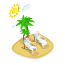 پیش‌نمایش فایل old-couple-enjoying-vacation-on-beach-10445473 از پک مجموعه موضوعات متنوع ۰۹۹