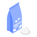 پیش‌نمایش فایل powdered-milk-10445454 از پک مجموعه موضوعات متنوع ۰۹۹
