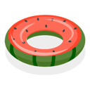 پیش‌نمایش فایل swimming-tube-10445465 از پک مجموعه موضوعات متنوع ۰۹۹