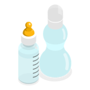 پیش‌نمایش فایل baby-feeding-bottle-10445413 از پک مجموعه موضوعات متنوع ۰۹۸