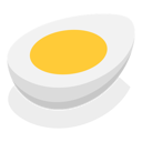 پیش‌نمایش فایل boiled-chicken-egg-10445430 از پک مجموعه موضوعات متنوع ۰۹۸
