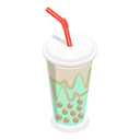 پیش‌نمایش فایل bubble-tea-10445432 از پک مجموعه موضوعات متنوع ۰۹۸