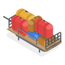 پیش‌نمایش فایل car-roof-storage-carrying-luggage-box-10445449 از پک مجموعه موضوعات متنوع ۰۹۸