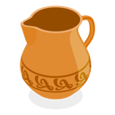 پیش‌نمایش فایل decorative-ceramic-vase-10445419 از پک مجموعه موضوعات متنوع ۰۹۸