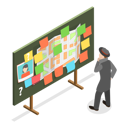 پیش‌نمایش فایل detective-making-plans-to-find-suspect-10445422 از پک مجموعه موضوعات متنوع ۰۹۸